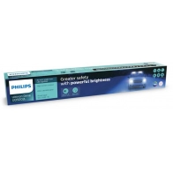 Фара PHILIPS 9 OYX1XF UD5002LX1 1440636910