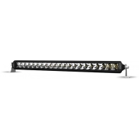 Фара PHILIPS 9 OYX1XF UD5002LX1 1440636910 - Изображение 2