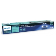 Фара PHILIPS UD5003LX1 1440636911 8OAW V