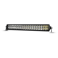 Фара PHILIPS UD5003LX1 1440636911 8OAW V - Изображение 2