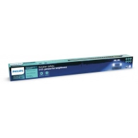 Фара PHILIPS 1440636912 UD5004LX1 9 FPJE