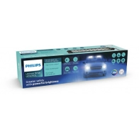 Фара PHILIPS XO 37QL UD5050LX1 1440636913