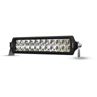 Фара PHILIPS XO 37QL UD5050LX1 1440636913 - Изображение 2