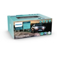Фара PHILIPS K43Z 76 1440636914 UD5101LX1