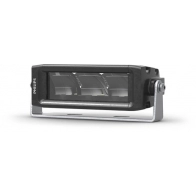 Фара PHILIPS K43Z 76 1440636914 UD5101LX1 - Изображение 2