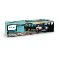 Фара PHILIPS UD5102LX1 1440636915 TURS Q