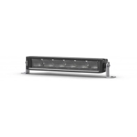 Фара PHILIPS UD5102LX1 1440636915 TURS Q - Изображение 2