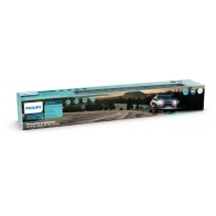Фара PHILIPS UD5103LX1 8NF W25 1440636916