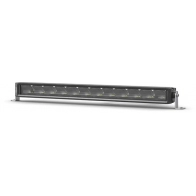 Фара PHILIPS UD5103LX1 8NF W25 1440636916 - Изображение 2