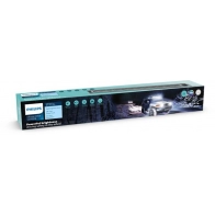 Фара PHILIPS 1440636917 UD7050LX1 K AKW2C5