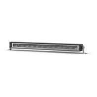 Фара PHILIPS 1440636917 UD7050LX1 K AKW2C5 - Изображение 2