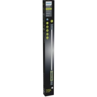 Фонарик PHILIPS E6ST 2VZ 1440636918 X60BONNX1 - Изображение 2