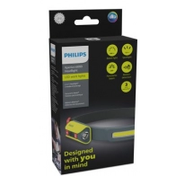 Фонарик PHILIPS 157 8Q0 X60HEADX1 1440636922 - Изображение 2