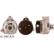 Генератор DRI IFMWAB 2381391002 F T79S 3115768