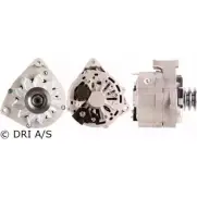 Генератор DRI QZRPBW4 3115774 L RXP9R 238146802