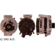 Генератор DRI XSGQOC J FK5NVK Volvo XC90 1 (275) 2002 – 2015 2381541802