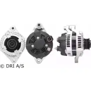 Генератор DRI 2451341402 1POVR8 3115863 OH4Y0 9
