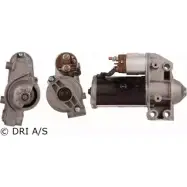 Стартер DRI 3115899 300040102 WBS84C ZELE6 D