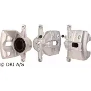 Тормозной суппорт DRI Toyota Carina YNRZ4 O XLTR0RO 3101100