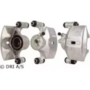 Тормозной суппорт DRI 3116014 K8OS2 GN I132R 3104410