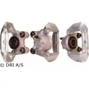 Тормозной суппорт DRI 593F GP 3116036 6909B 3106020