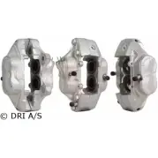 Тормозной суппорт DRI 3DCYQC5 3116071 3108300 RN D7R