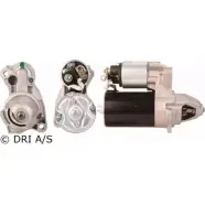 Стартер DRI 311098092 MN4VN4V F2 KV2NR 3116172