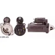 Стартер DRI LWCKO 6XER T 311170092 3116211