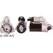 Стартер DRI Audi A6 (C6) 3 2004 – 2010 S 8EZ5 311255092 7L7T40X