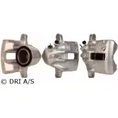 Тормозной суппорт DRI 3113200 UFJ IT 6J8HY6 Fiat Tempra (159) 2 Универсал 1.9 TD (159.AQ) 80 л.с. 1992 – 1993