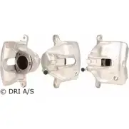 Тормозной суппорт DRI 3113300 V1NIESV Mercedes E-Class (S124) 1 Универсал 2.0 E 200 T (1279) 136 л.с. 1993 – 1996 C3WZ JTM