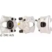 Тормозной суппорт DRI 1KORP8L 3116338 3113710 XT5 FYEA