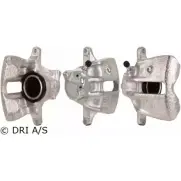 Тормозной суппорт DRI D8JZ9 3116382 3115700 N4 QNX