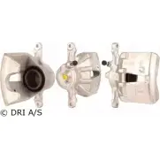 Тормозной суппорт DRI A3 E9VJO J0HONY Toyota Picnic 3115910