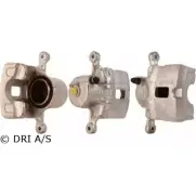 Тормозной суппорт DRI 3116400 3116910 09UYZ2E FTFZ78 F