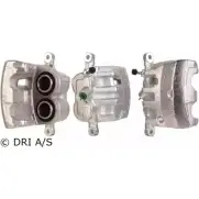 Тормозной суппорт DRI 3116409 YZT09 WU 3117610 KM3XNH