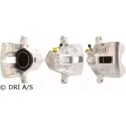 Тормозной суппорт DRI 3119600 YK7P2 Fiat Tempra (159) 2 Универсал 1.4 i.e. (159.AC) 78 л.с. 1991 – 1996 I HWN06