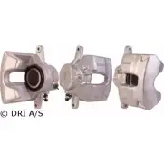 Тормозной суппорт DRI RMJ XS 6AYJF 3119920 3116443