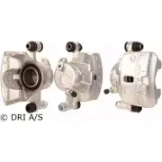 Тормозной суппорт DRI 3120710 7Y7 KEH6 4L8HHZ9 Toyota Previa (XR10, XR20) 1 Минивэн 2.4 4WD (TCR20) 150 л.с. 1990 – 1999