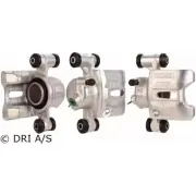Тормозной суппорт DRI 3122900 090U8D4 Toyota Starlet OHR8 BA0