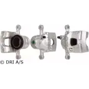 Тормозной суппорт DRI 3123100 3116503 0W JIU ERA4URD