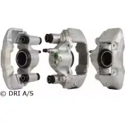 Тормозной суппорт DRI 3116519 6RVXH R ADWIR 3124401