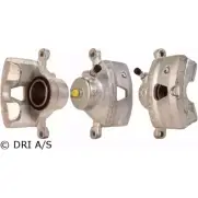 Тормозной суппорт DRI EPAR9 1 WOWE1 3126010 Nissan Primera (P10) 1 Хэтчбек 1.6 97 л.с. 1990 – 1993