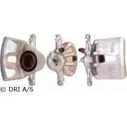 Тормозной суппорт DRI 39D 5Q0 KG9YNK1 3126410 3116551