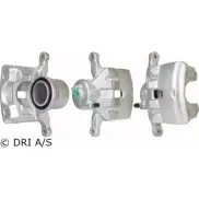 Тормозной суппорт DRI 4BNBPYF U AJJ6CB Hyundai Veloster (FS) 1 2011 – 2017 3127520