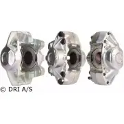 Тормозной суппорт DRI 3127910 5NJ96 3116580 4MWX D8