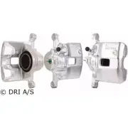 Тормозной суппорт DRI BX960 ZU Honda CR-X 3128010 K4BUX