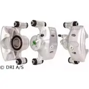 Тормозной суппорт DRI 3116600 ILUNI B 0J4E 3128900