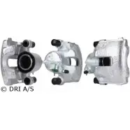 Тормозной суппорт DRI XYNNCE 3130800 3116629 V P4EF5