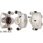 Тормозной суппорт DRI 3132100 65JP 0 3116646 FFZOWB